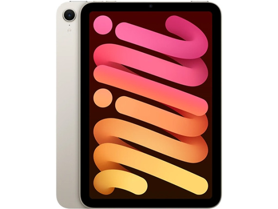 Apple iPad mini (2024) 5G 512GB圖11