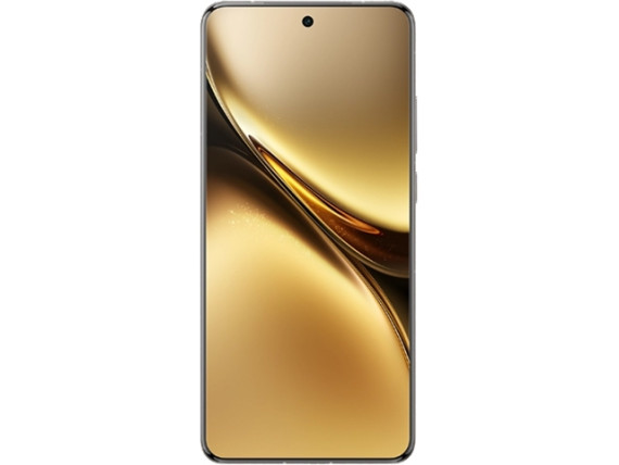vivo X200 Pro圖4
