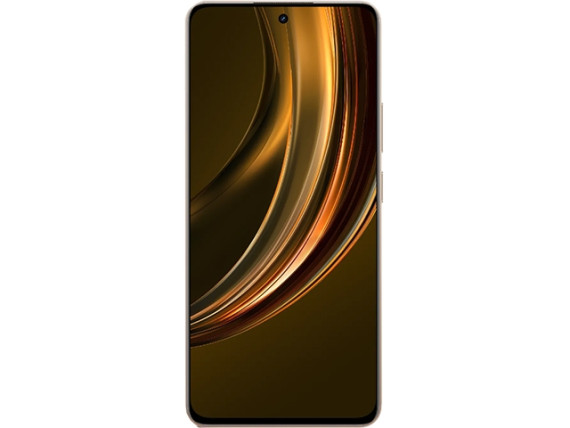 realme 13+ 5G圖1