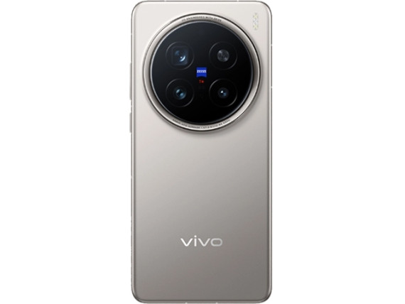 vivo X200 Pro圖5