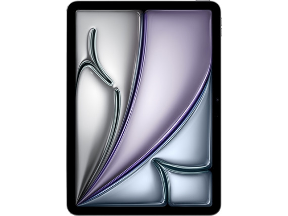 Apple iPad Air 11 (2024) Wi-Fi 128GB圖3
