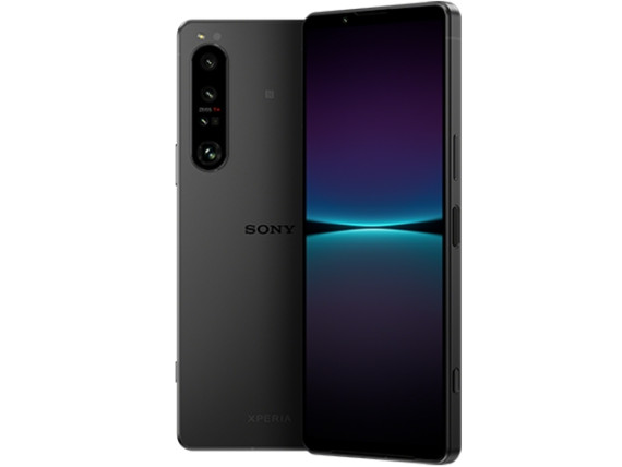 Sony Xperia 1 IV 512GB圖9