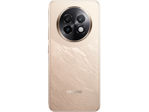 realme 13+ 5G圖2