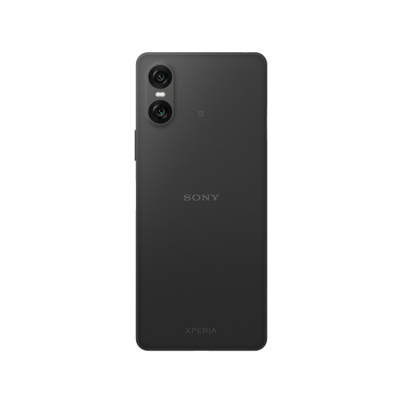 SONY Xperia 10 VI圖5