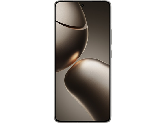 小米 Xiaomi 14T Pro 1TB圖0