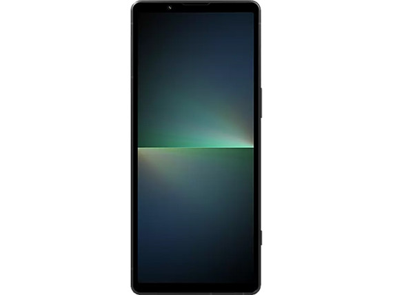Sony Xperia 5 V圖1