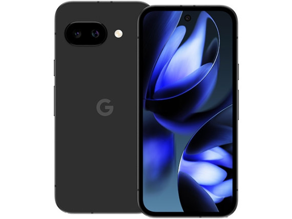 Google Pixel 9a圖0