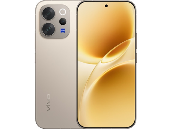 vivo V70圖0