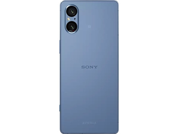 Sony Xperia 5 V圖8