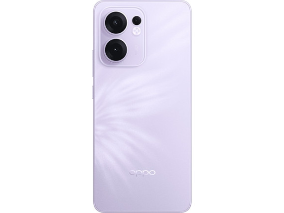 OPPO Reno13 F 5G 8/256GB圖1
