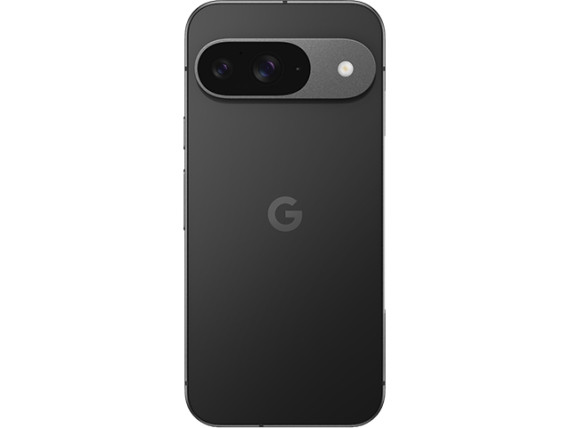 Google Pixel 9 256GB圖1