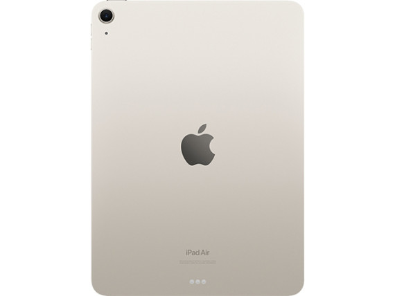 Apple iPad Air 11 (2024) Wi-Fi 128GB圖4