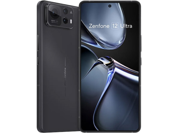 ASUS Zenfone 12 Ultra 512GB圖9