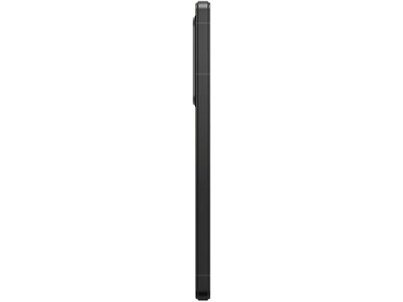 Sony Xperia 1 V 512GB圖15