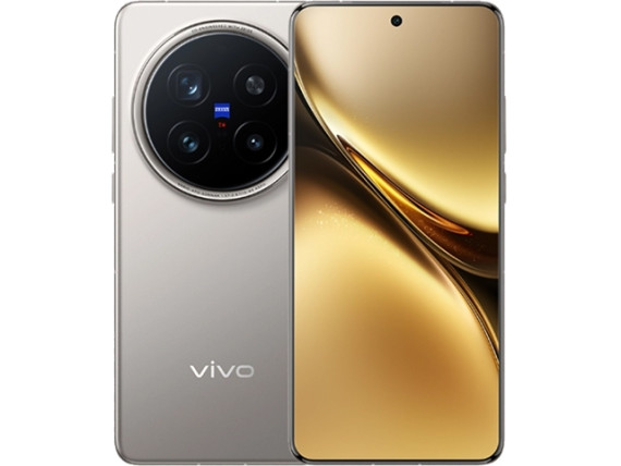 vivo X200 Pro圖6