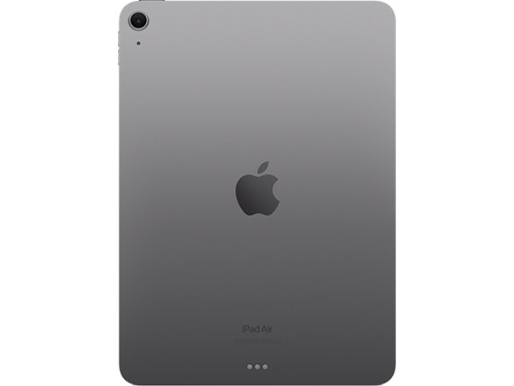 Apple iPad Air 11 (2024) Wi-Fi 128GB圖7