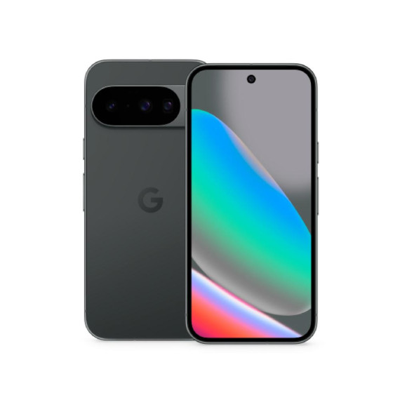 Google Pixel 10圖0