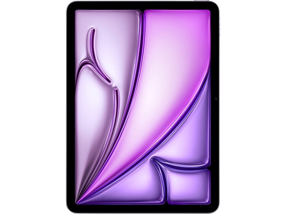 Apple iPad Air 11 (2024) Wi-Fi 128GB圖6