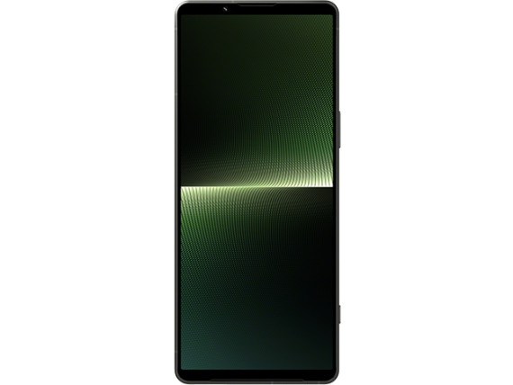 Sony Xperia 1 V 512GB圖5