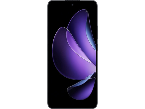 OPPO Reno13 F 5G 8/256GB圖2