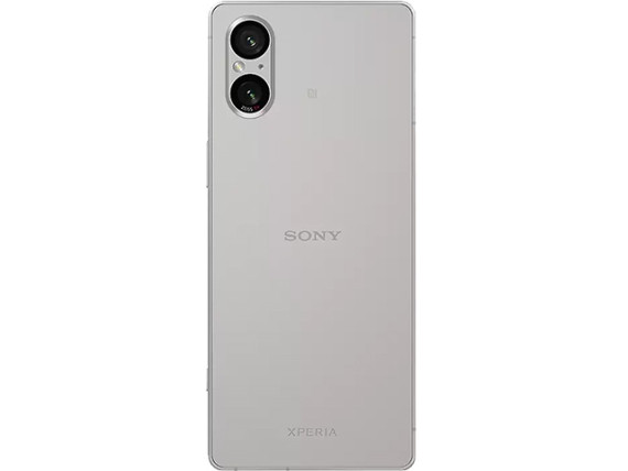 Sony Xperia 5 V圖2