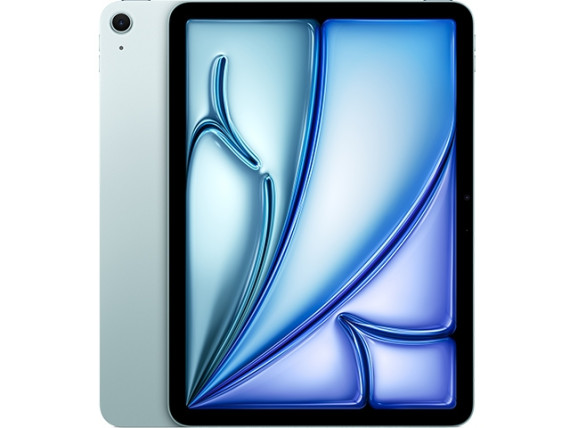 Apple iPad Air 11 (2024) Wi-Fi 128GB圖1