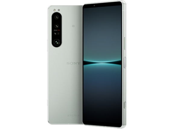Sony Xperia 1 IV 512GB圖4