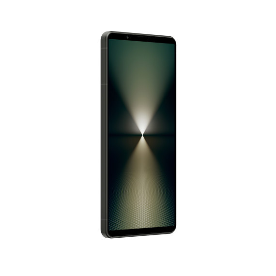 SONY Xperia 1 VI 256GB圖2