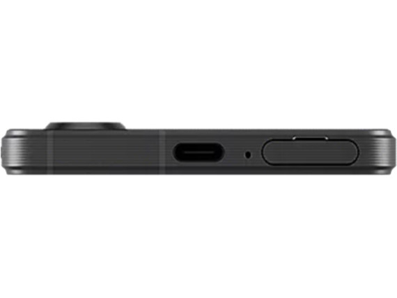 Sony Xperia 1 V 512GB圖10