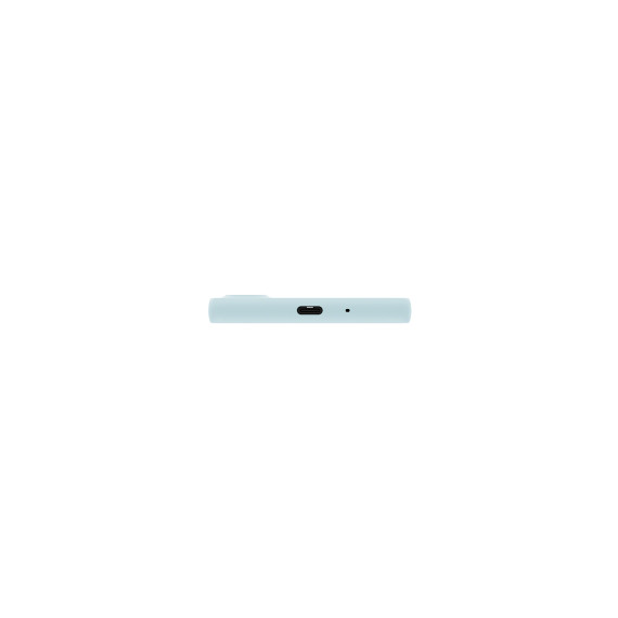 SONY Xperia 10 VI圖6