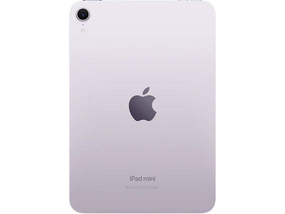 Apple iPad mini (2024) 5G 512GB圖9