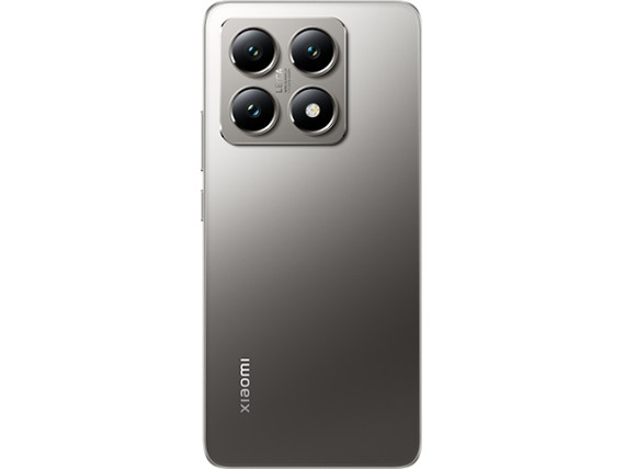 小米 Xiaomi 14T圖7