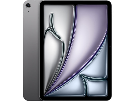 Apple iPad Air 11 (2024) Wi-Fi 128GB圖8