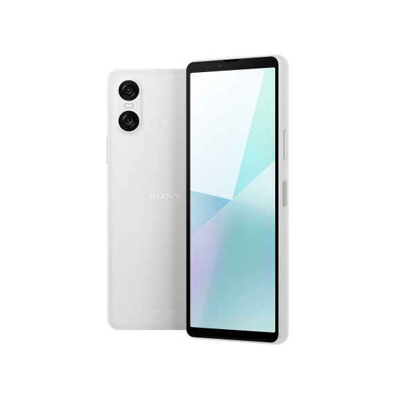 SONY Xperia 10 VI圖1