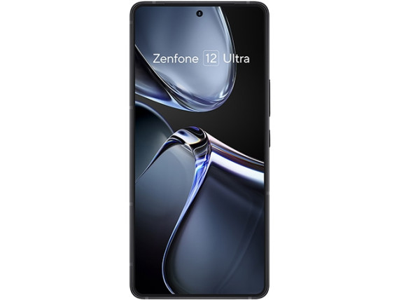 ASUS Zenfone 12 Ultra 512GB圖5
