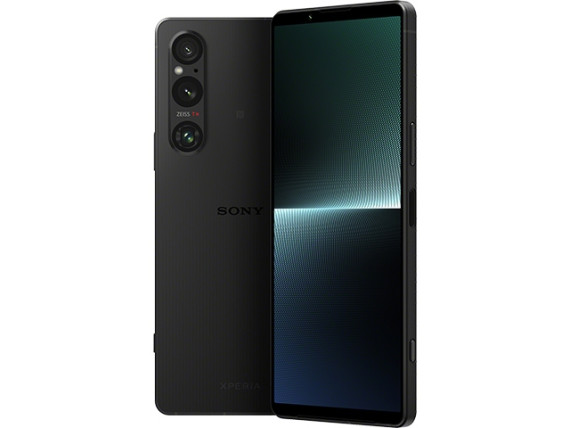 Sony Xperia 1 V 512GB圖3
