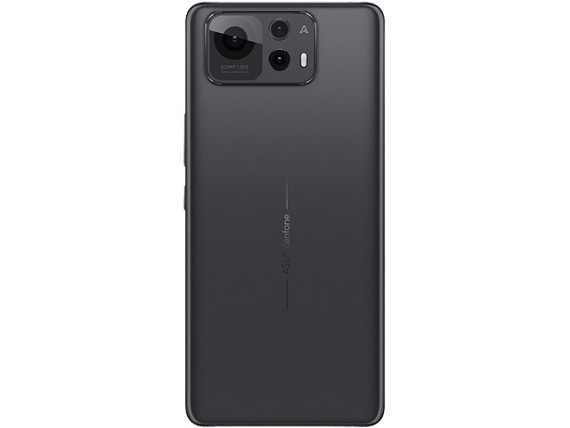 ASUS Zenfone 12 Ultra 512GB圖6