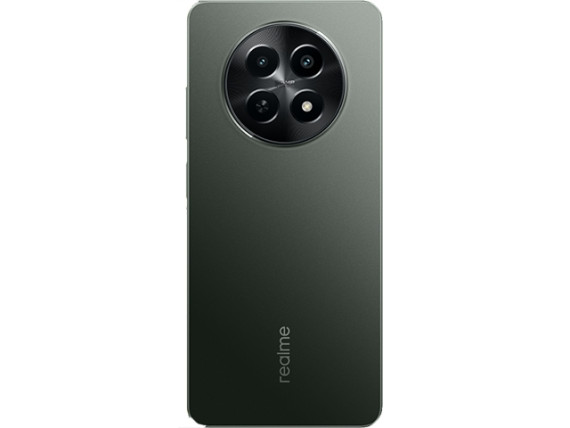 realme 12x 5G 256GB圖4