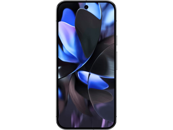 Google Pixel 9 Pro XL 512GB圖3