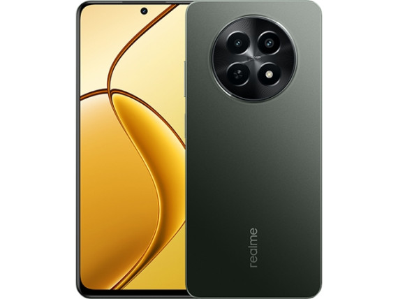 realme 12x 5G 256GB圖3