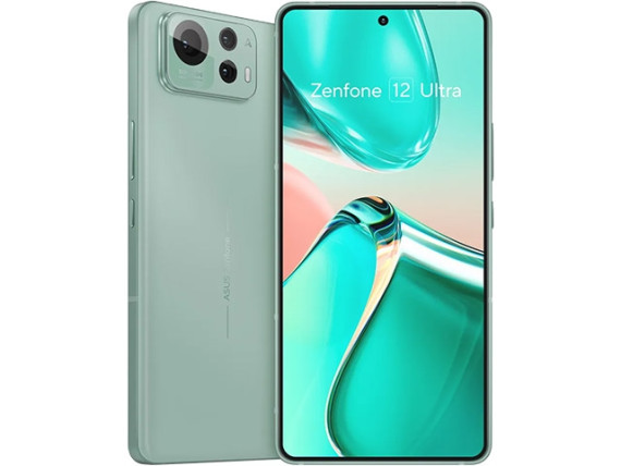 ASUS Zenfone 12 Ultra 512GB圖7