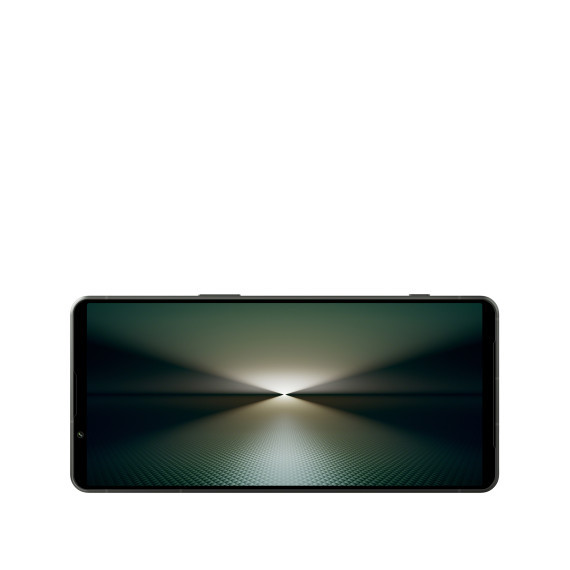 SONY Xperia 1 VI 256GB圖3