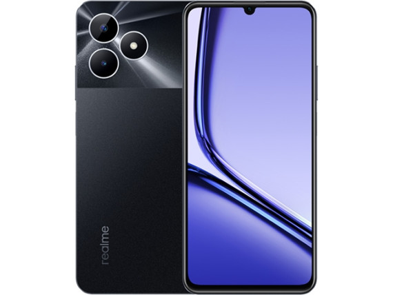 realme Note 50圖2