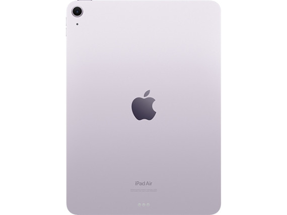 Apple iPad Air 11 (2024) Wi-Fi 128GB圖10