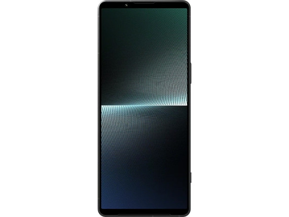 Sony Xperia 1 V 512GB圖0