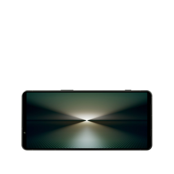 SONY Xperia 1 VI 512GB圖1