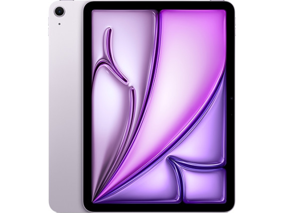 Apple iPad Air 11 (2024) Wi-Fi 128GB圖11