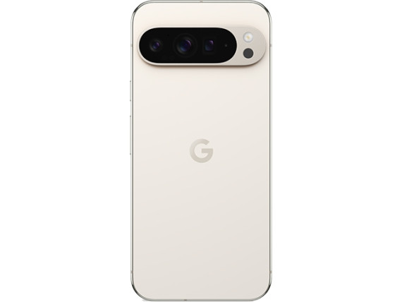 Google Pixel 9 Pro 128GB圖3