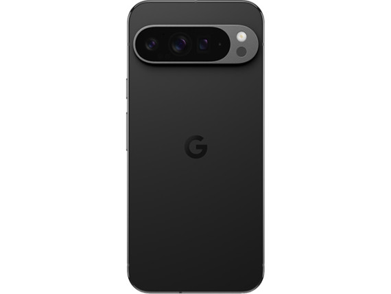 Google Pixel 9 Pro XL 512GB圖2