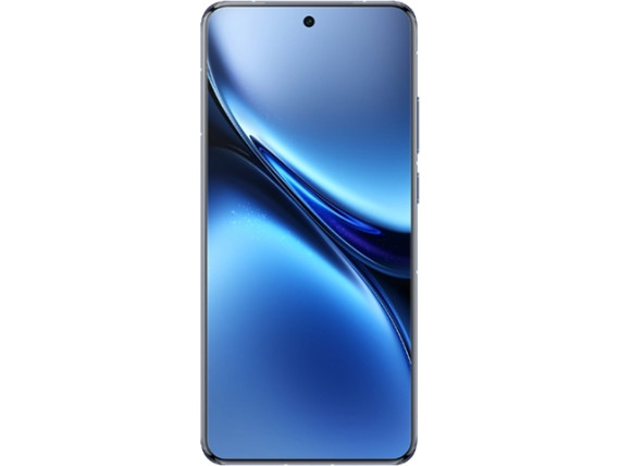 vivo X200 Pro圖0